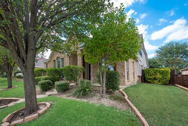 Building Photo - 1287 Antioch Dr