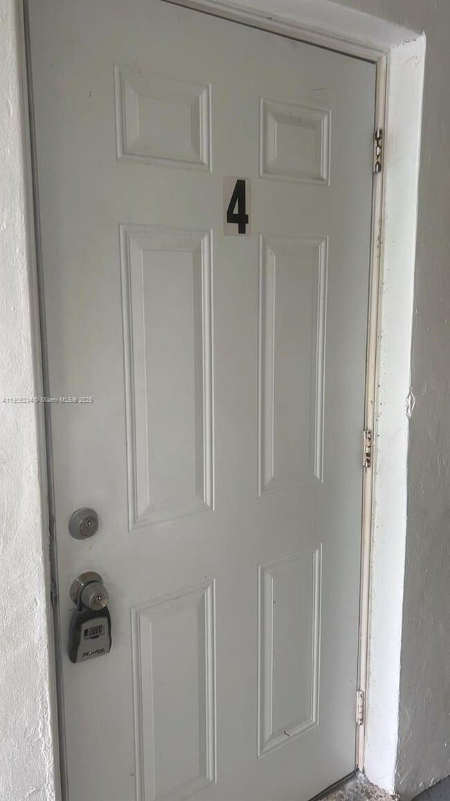 Building Photo - 7230 NW 3rd St