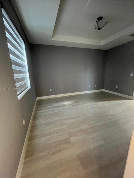 Building Photo - 23218 SW 113 Passage