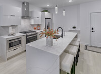 Building Photo - The Franklin at Franklin Lakes