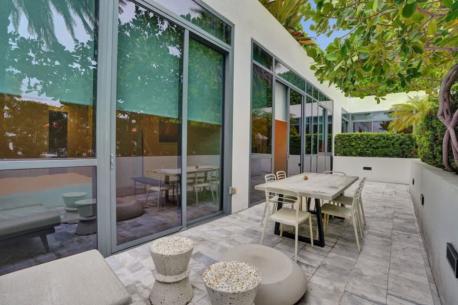 Building Photo - 1220 17th St