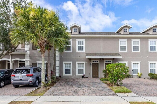 Primary Photo - 2379 Caravelle Cir