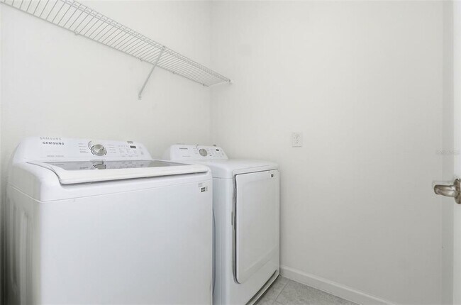 Building Photo - 4483 Monado Dr