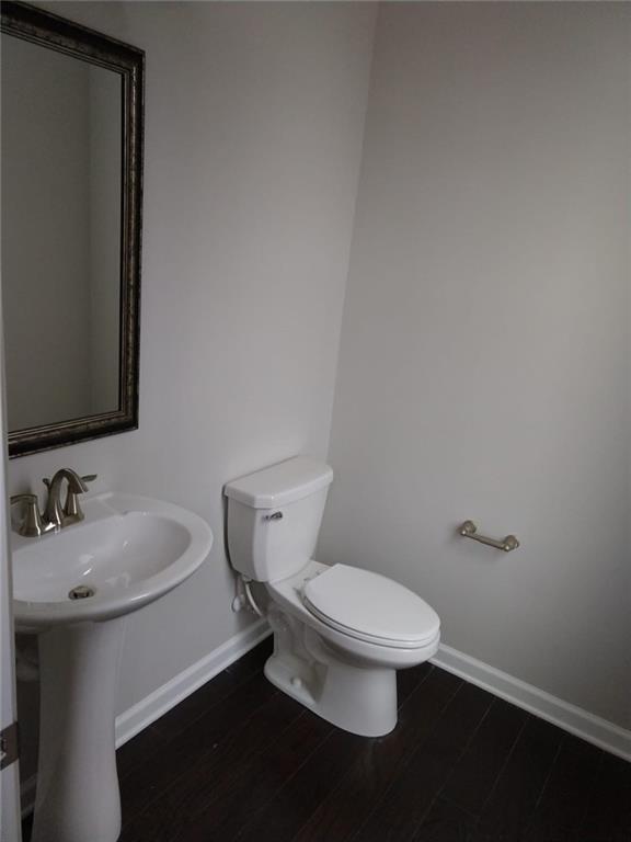 Building Photo - 523 Headwind Wy