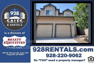 Building Photo - 1116 W Overland Pass Dr