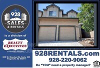 Building Photo - 1116 W Overland Pass Dr