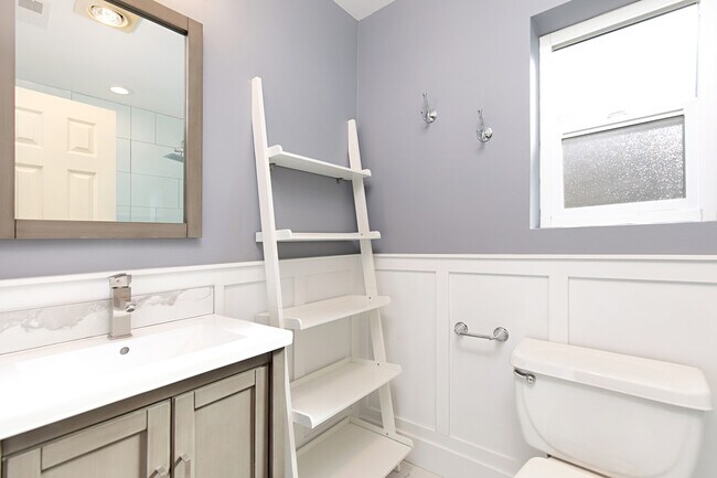 Building Photo - 4587 39th St