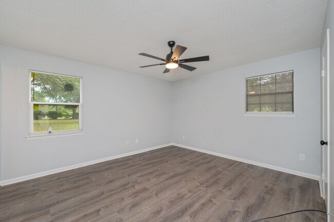 Building Photo - 3504 Horne Hollow Rd