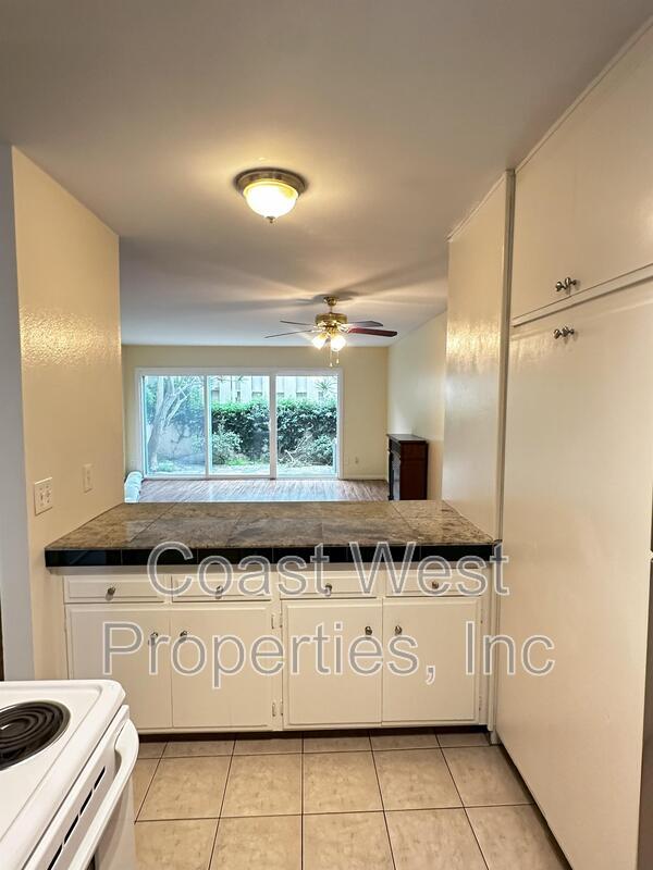 Building Photo - 2163 Mendocino Blvd
