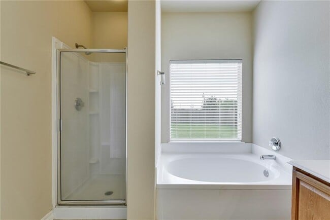 Building Photo - 20817 Silverbell Ln