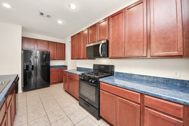 Building Photo - 6603 Taylor Park Ln