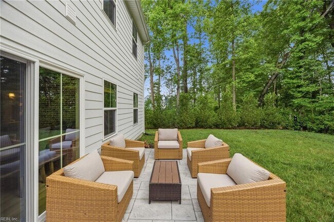 Building Photo - 1741 Watershed Ct