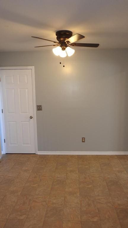 Building Photo - 621 N Downey Ct