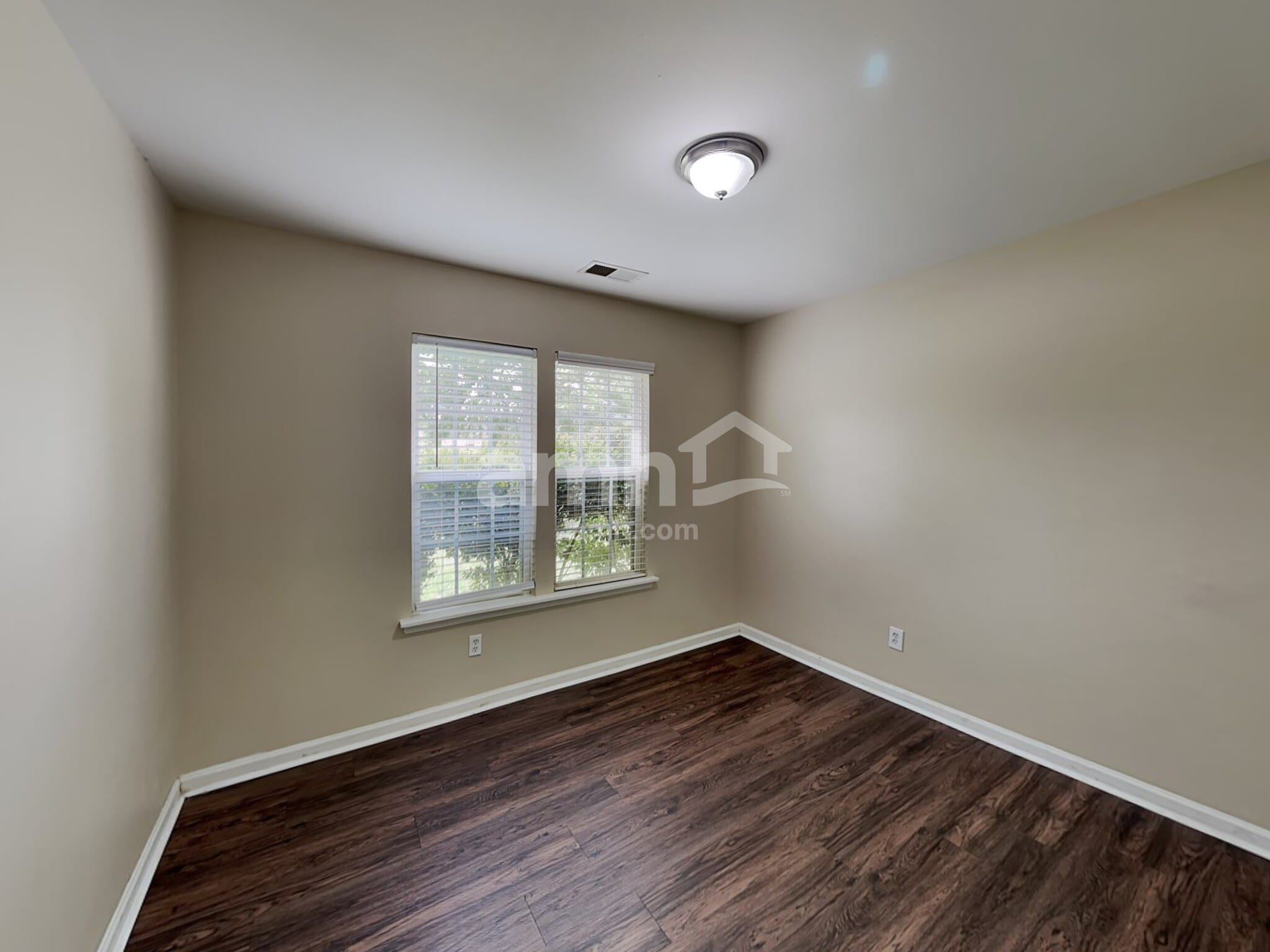 Building Photo - 3210 Revere Rd