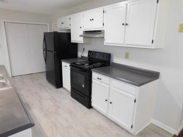 Building Photo - 5502 Jamestowne Ct