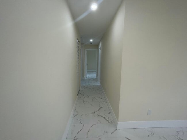 Building Photo - 3176 S 25th St