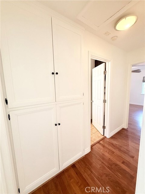 Building Photo - 6424 Penfield Ave