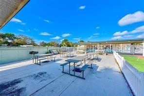 Building Photo - 250 Rosery Rd NW