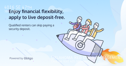 Building Photo - 4016 SE 47th-