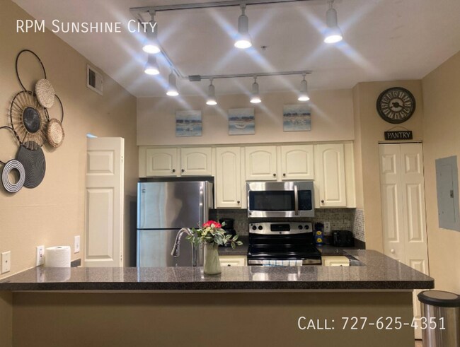 Building Photo - 10764 70th Ave N