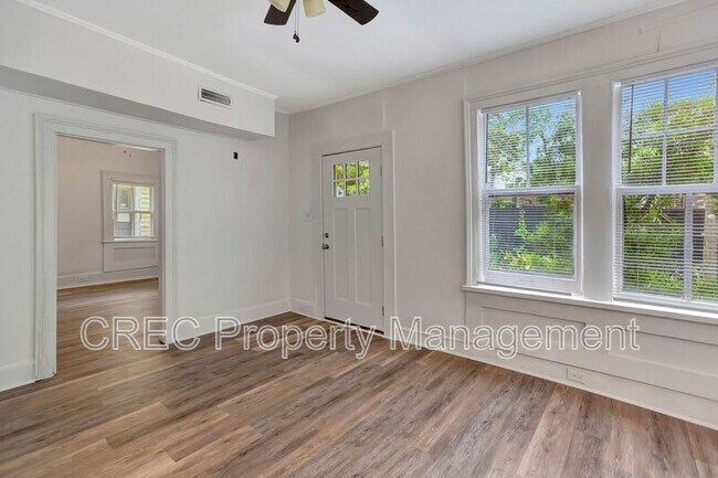 Building Photo - 115 Ashley Ave