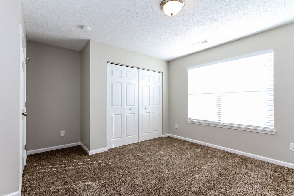 Building Photo - 672 Cloverfield Ln
