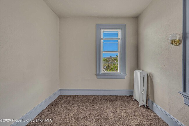 Building Photo - 439 Wheeler Ave