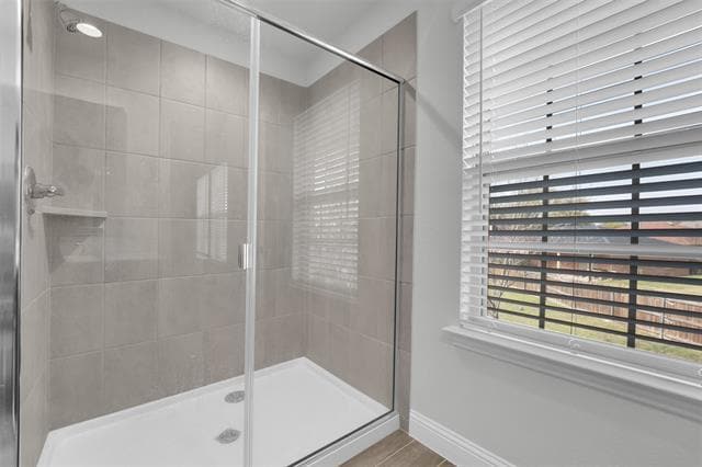 Building Photo - 603 Sandiford Ct