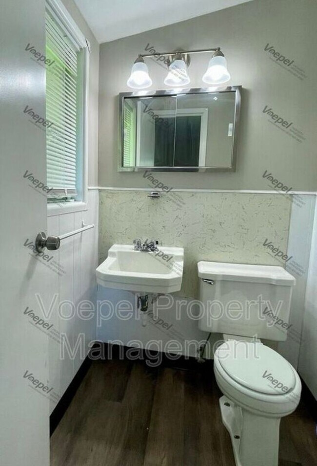 Building Photo - Charming 3-Bedroom Home in the Heart of Ka...