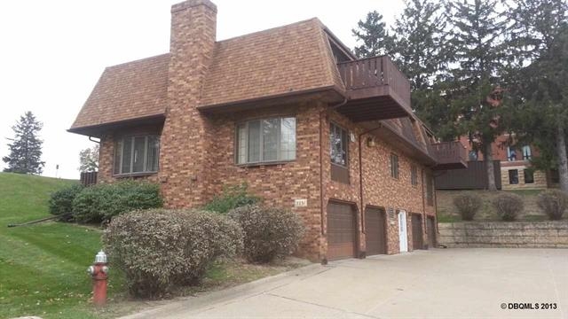 Building Photo - 2231-2257 Chaney Rd