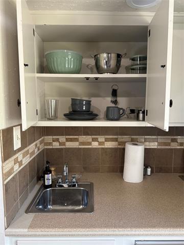 Building Photo - 1133 S Leggett Dr