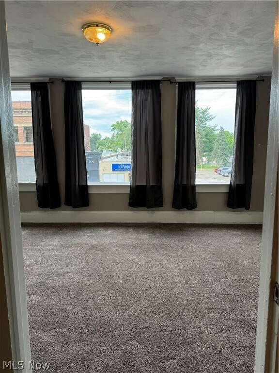 Building Photo - 108 Liberty St