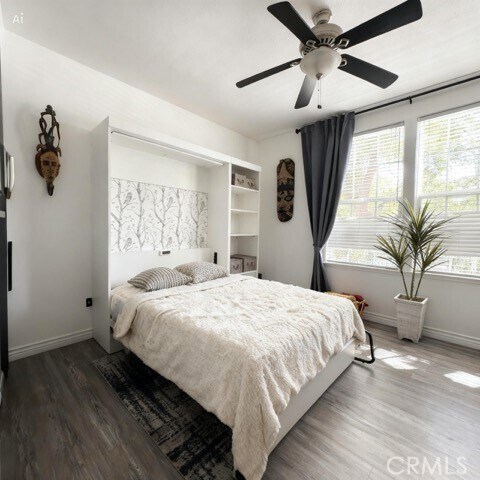 Building Photo - 24116 Victoria Ln