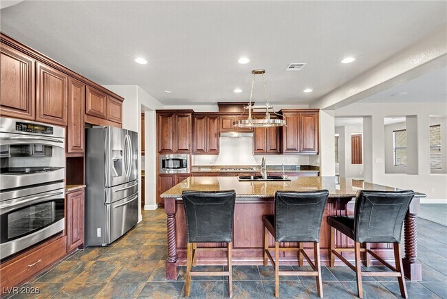 Building Photo - 1070 Via St Andrea Pl