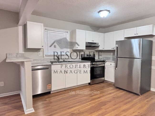 Building Photo - 5920 Crepe Myrtle Ct