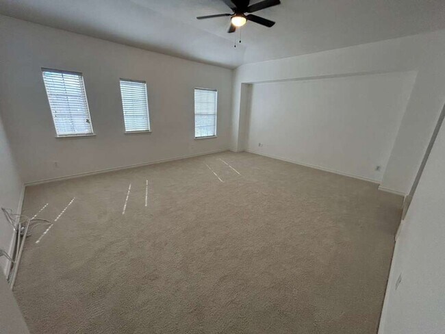 Building Photo - 6547 Portside Ridge Ln