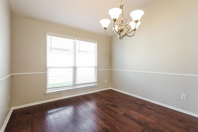 Building Photo - 2513 NW 179th Ct