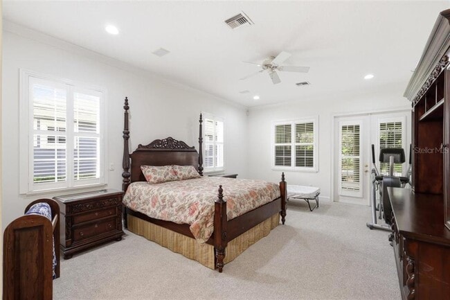 Building Photo - 6124 Foxfield Ct