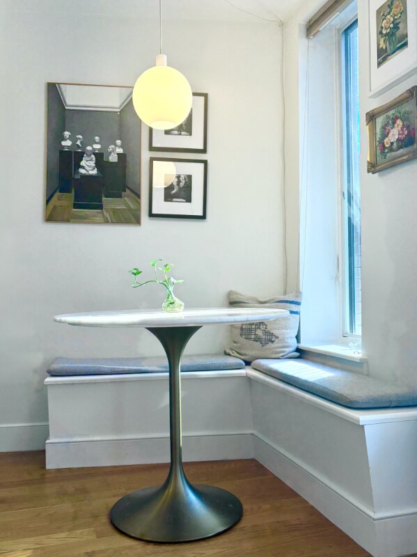 Building Photo - 660 Bergen St