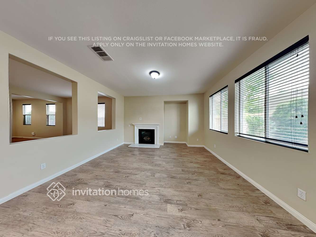 Building Photo - 34120 Ogrady Ct