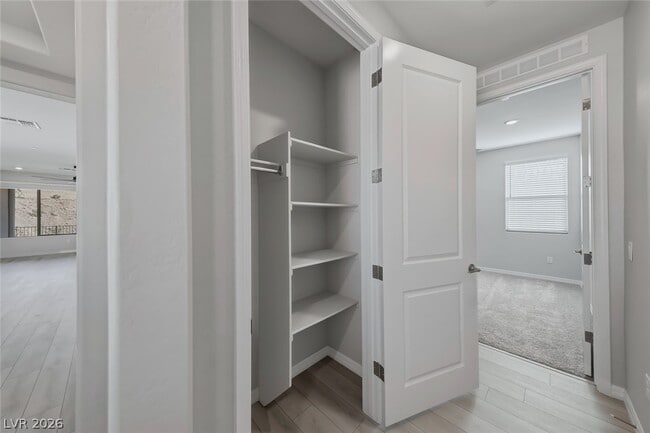 Building Photo - 38 Crimson Cactus Ave