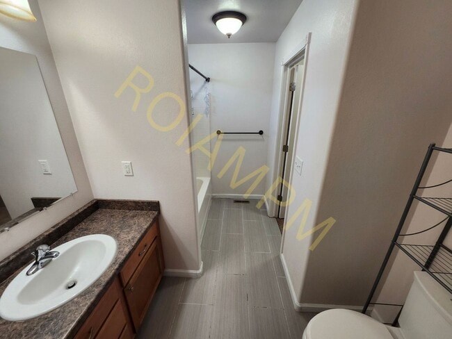 Building Photo - Charming 3-Bed 2-Bath HOUSE in Filer