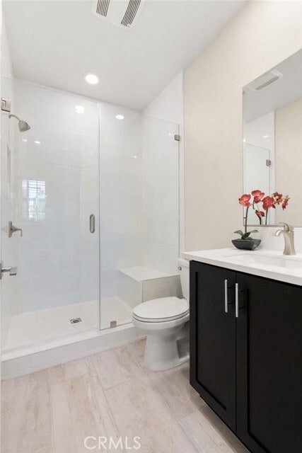 Building Photo - 126 Palencia