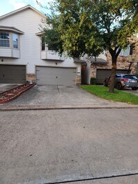 Building Photo - 4918 Landward Ln