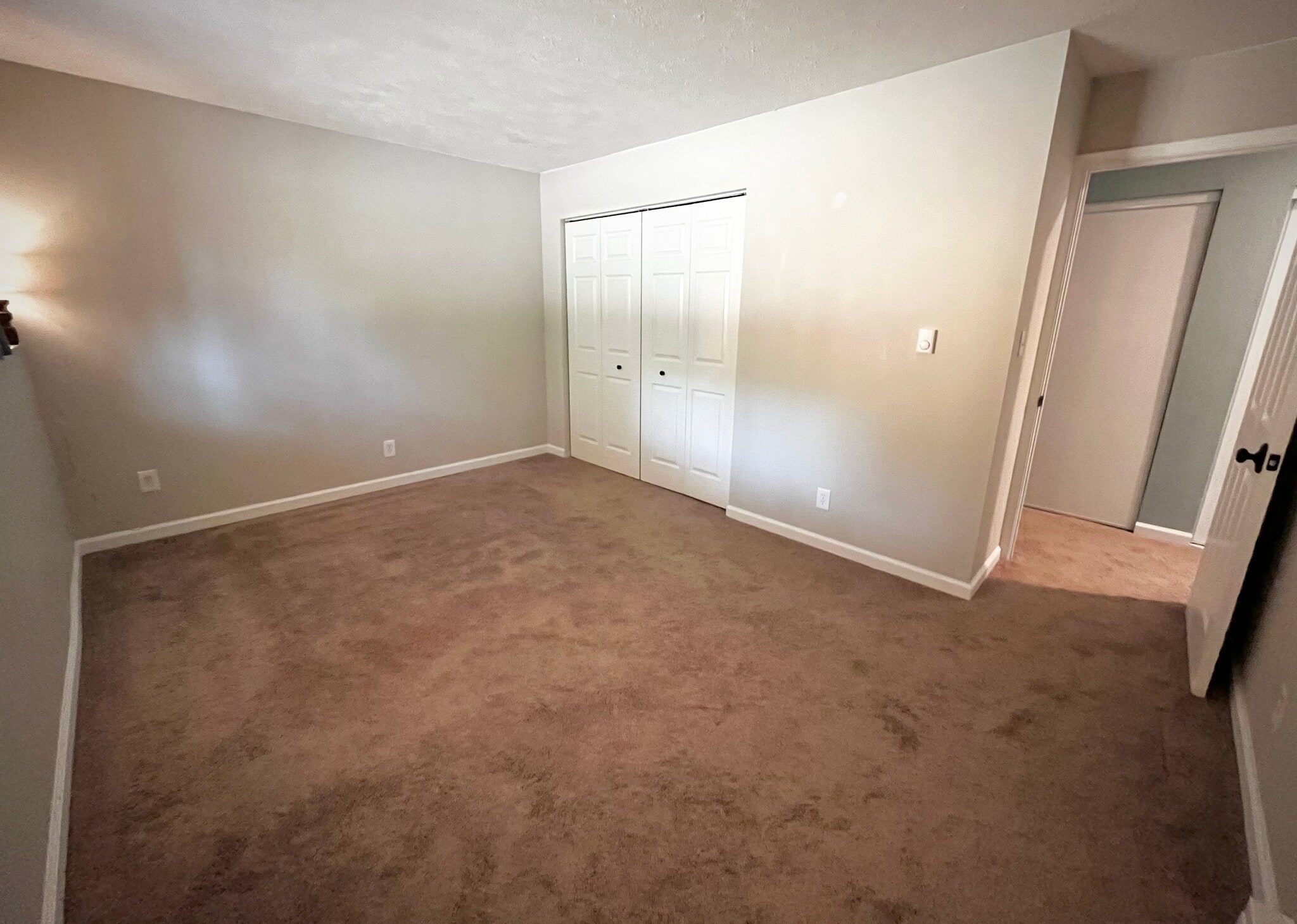 Building Photo - 1201 Centaur Cir