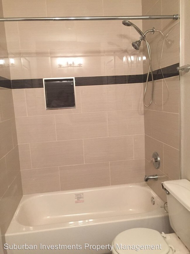 Building Photo - 3809 E Martin Luther King Jr Blvd