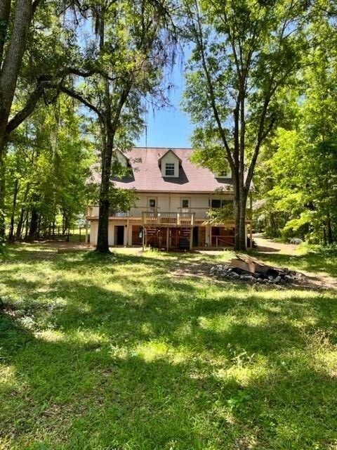 Building Photo - 2717 Masterson Ln