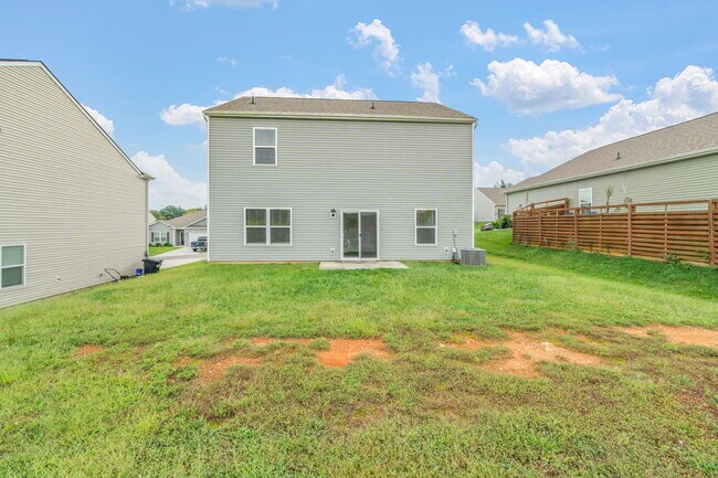 Building Photo - 116 Kaley Ln