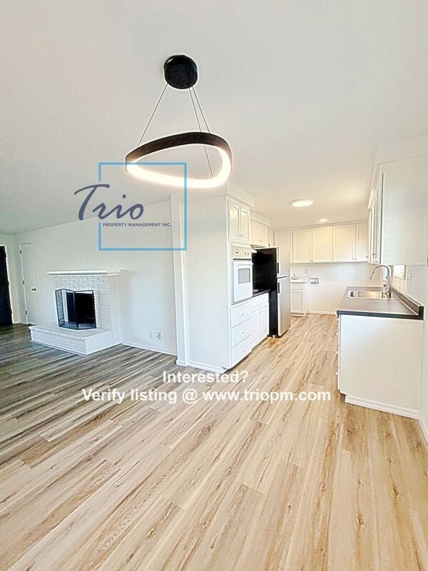 Building Photo - 2620 Norkenzie Rd