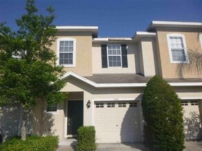 Building Photo - 1144 Andrew Aviles Cir